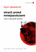 Strach przed mniejszościami