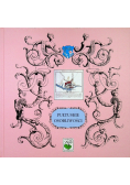 Pułtuskie osobliwości