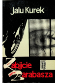 Zabijcie Barabasza
