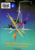Comptabilite generale