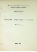 Opactwo Cystersów w Oliwie