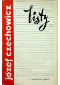 Listy