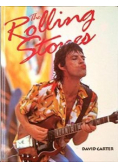 The Rolling Stones