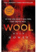 Wool