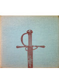 Polish Arms Side Arms