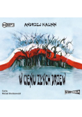 W cieniu złych drzew audiobook