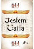 Jestem