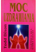 Moc uzdrawiania Wydanie kieszonkowe