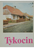Tykocin