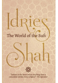 The World of the Sufi