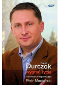 Wygrać życie
