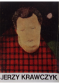 Jerzy Krawczyk 1921 1969