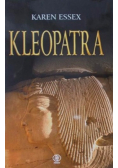 Kleopatra