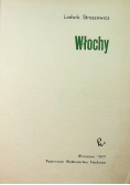 Włochy