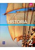 Historia 2 Zakres podstawowy