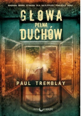 Głowa pełna duchów