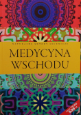 Medycyna wschodu