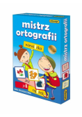 Mistrz ortografii