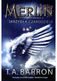 Merlin Księga 5