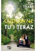 Cudowne tu i teraz