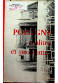 Pologne realites et problemes