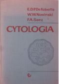 Cytologia