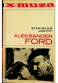 Aleksander Ford