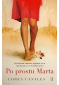 Po prostu Marta