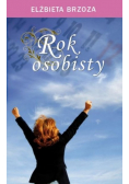 Rok osobisty
