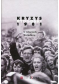 Kryzys bydgoski 1981 W relacjach świadków