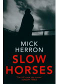 Slow Horses
