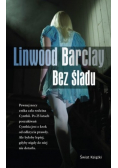 Bez Śladu