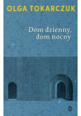 Dom dzienny dom nocny