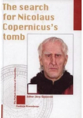 The search for Nicolaus Copernicus s tomb