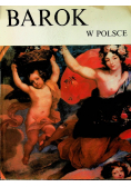 Barok w Polsce