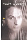 Michel Houellebecq