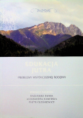 Edukacji Jutra