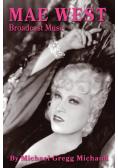 Mae West