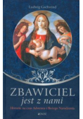 Zbawiciel jest z nami Historie na czas Adwentu i Bożego Narodzenia