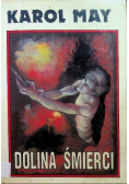 Dolina śmierci