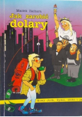 Jak zarobić dolary