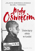 Mały Oświęcim