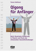 Qigong fur anfanger
