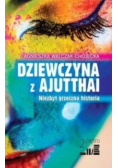 Dziewczyna z Ajutthai