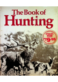 The Book of Hunting