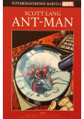 Marvel Tom 48 Ant man