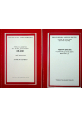 Wprowadzenie Do Hebrajszczyzny Biblijnej 2 tomy