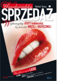 Uwodzicielska sprzedaż
