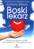 Boski lekarz