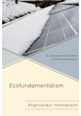 Ecofundamentalism